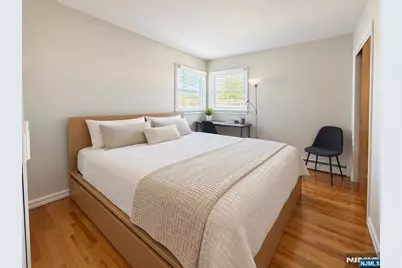 57 Haverhill Avenue, Woodland Park, NJ 07424 - Photo 7