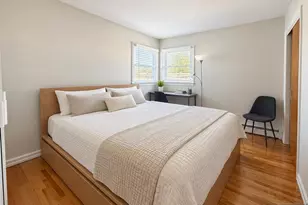 57 Haverhill Ave, Woodland Park, NJ 07424 - Photo 7