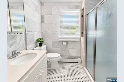 57 Haverhill Avenue, Woodland Park, NJ 07424 - Photo 13