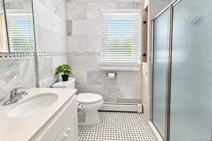 57 Haverhill Ave, Woodland Park, NJ 07424 - Photo 13