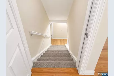 57 Haverhill Avenue, Woodland Park, NJ 07424 - Photo 15