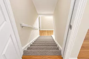 57 Haverhill Ave, Woodland Park, NJ 07424 - Photo 15