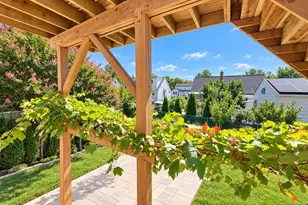 57 Haverhill Ave, Woodland Park, NJ 07424 - Photo 9