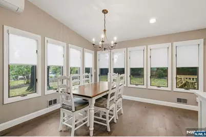 580 Ridge Road, River Vale Township, NJ 07675 - Photo 15