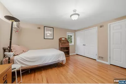 580 Ridge Road, River Vale Township, NJ 07675 - Photo 35