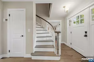 580 Ridge Rd, River Vale Township, NJ 07675 - Photo 31