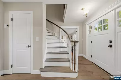 580 Ridge Road, River Vale Township, NJ 07675 - Photo 31