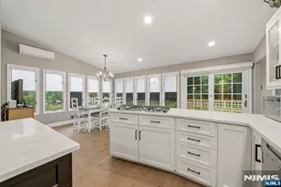 580 Ridge Rd, River Vale Township, NJ 07675 - Photo 13