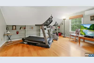 580 Ridge Road, River Vale Township, NJ 07675 - Photo 29