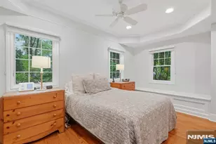 580 Ridge Rd, River Vale Township, NJ 07675 - Photo 23