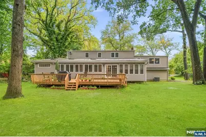 580 Ridge Road, River Vale Township, NJ 07675 - Photo 45