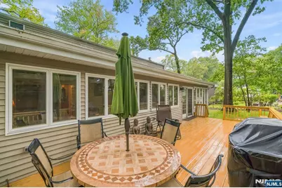 580 Ridge Road, River Vale Township, NJ 07675 - Photo 41