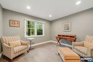 580 Ridge Rd, River Vale Township, NJ 07675 - Photo 7