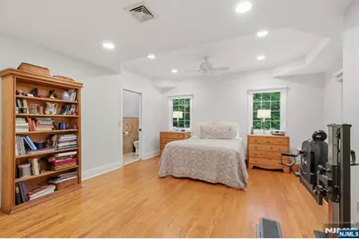 580 Ridge Road, River Vale Township, NJ 07675 - Photo 21