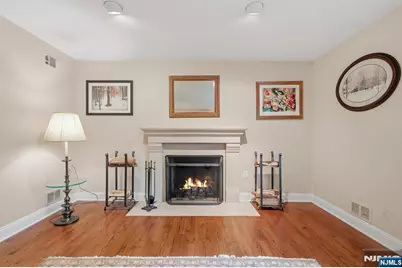580 Ridge Road, River Vale Township, NJ 07675 - Photo 5