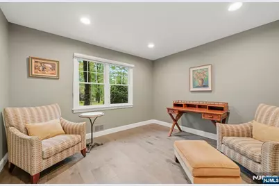 580 Ridge Road, River Vale Township, NJ 07675 - Photo 7