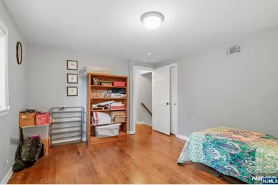 580 Ridge Road, River Vale Township, NJ 07675 - Photo 33