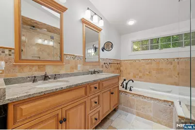 580 Ridge Road, River Vale Township, NJ 07675 - Photo 25