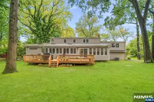 580 Ridge Rd, River Vale Township, NJ 07675 - Photo 45