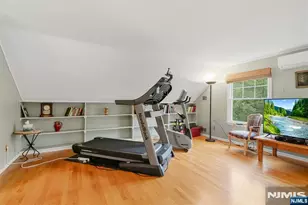 580 Ridge Rd, River Vale Township, NJ 07675 - Photo 29