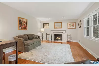 580 Ridge Road, River Vale Township, NJ 07675 - Photo 3