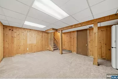580 Ridge Road, River Vale Township, NJ 07675 - Photo 39