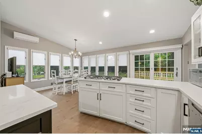 580 Ridge Road, River Vale Township, NJ 07675 - Photo 13
