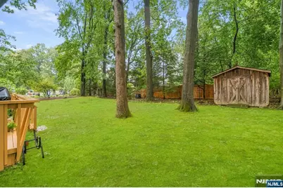 580 Ridge Road, River Vale Township, NJ 07675 - Photo 43