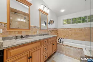 580 Ridge Rd, River Vale Township, NJ 07675 - Photo 25