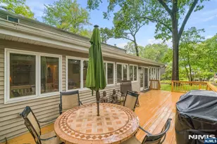580 Ridge Rd, River Vale Township, NJ 07675 - Photo 41