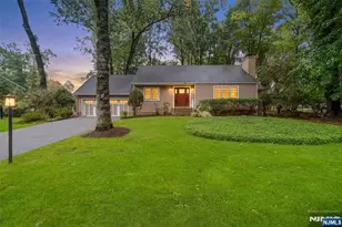 580 Ridge Rd, River Vale Township, NJ 07675 - Photo 1