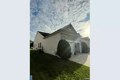 204 Brigantine Boulevard, Ocean Gate, NJ 08758 - Photo 3