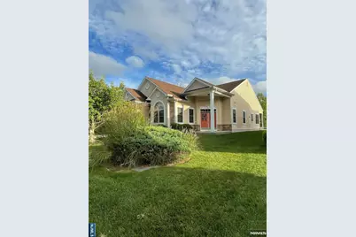 204 Brigantine Boulevard, Ocean Gate, NJ 08758 - Photo 1