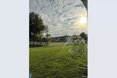 204 Brigantine Boulevard, Ocean Gate, NJ 08758 - Photo 13