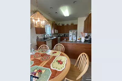 204 Brigantine Boulevard, Ocean Gate, NJ 08758 - Photo 15