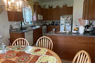 204 Brigantine Blvd, Ocean Gate, NJ 08758 - Photo 15