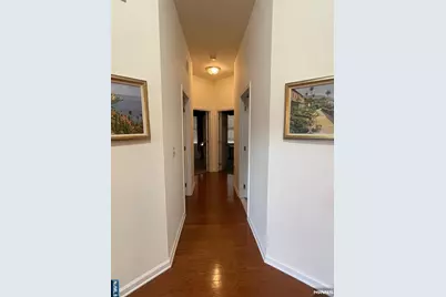 204 Brigantine Boulevard, Ocean Gate, NJ 08758 - Photo 21