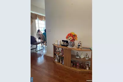 204 Brigantine Boulevard, Ocean Gate, NJ 08758 - Photo 29