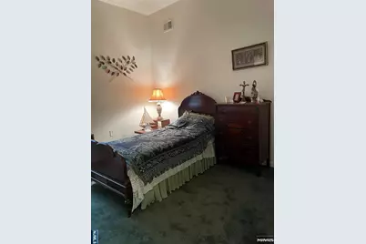 204 Brigantine Boulevard, Ocean Gate, NJ 08758 - Photo 9