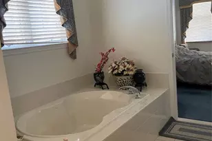 204 Brigantine Blvd, Ocean Gate, NJ 08758 - Photo 27