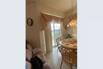 204 Brigantine Boulevard, Ocean Gate, NJ 08758 - Photo 5
