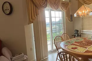 204 Brigantine Blvd, Ocean Gate, NJ 08758 - Photo 5