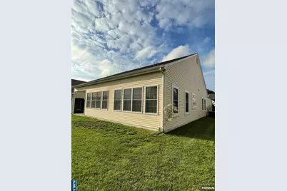 204 Brigantine Boulevard, Ocean Gate, NJ 08758 - Photo 31