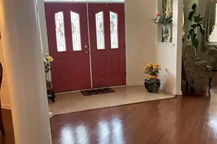 204 Brigantine Blvd, Ocean Gate, NJ 08758 - Photo 7