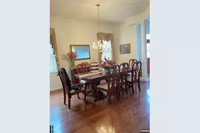 204 Brigantine Boulevard, Ocean Gate, NJ 08758 - Photo 19