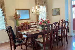 204 Brigantine Blvd, Ocean Gate, NJ 08758 - Photo 19