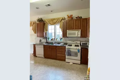 204 Brigantine Boulevard, Ocean Gate, NJ 08758 - Photo 11