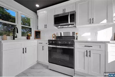 480 Passaic, Hackensack, NJ 07601 - Photo 9
