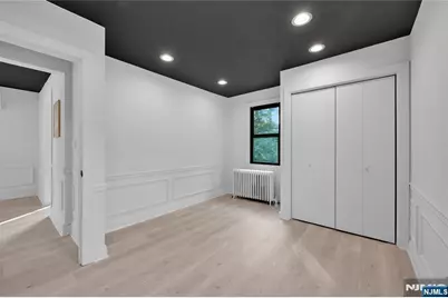 480 Passaic, Hackensack, NJ 07601 - Photo 17