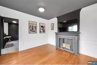 480 Passaic, Hackensack, NJ 07601 - Photo 33